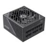 SURSA ALIMENTARE PC GAMEMAX GX-850 PRO, 850W, ATX, COMPLET MODULAR