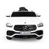 ЭЛЕКТРОМОБИЛЬ MERCEDES GLE 450
