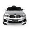 ЭЛЕКТРОМОБИЛЬ BMW X6M