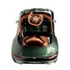 ЭЛЕКТРОМОБИЛЬ BENTLEY ЗЕЛЕНАЯ