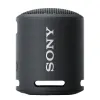 BOXA PORTABILA SONY SRS-XB13, NEGRU