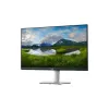 27" МОНИТОР DELL S2721QSA, IPS 3840X2160 4K UHD, СЕРЕБРИСТЫЙ