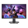 27" MONITOR GAMING DELL G2723H, IPS 1920X1080 FHD, GRI