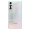 ЧЕХОЛ SAMSUNG CLEAR CASE GALAXY A24, ПРОЗРАЧНЫЙ