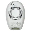 FOTOEPILATOR SILK'N INFINITY 400K INF1PE3001, ALB