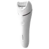 EPILATOR PHILIPS SERIES 9000 BRE740/90, ALB
