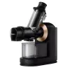STORCATOR DE FRUCTE SI LEGUME PHILIPS HR1888/70, NEGRU