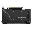ВИДЕОКАРТА GIGABYTE GV-N306TWF2OC-8GD,  8GB GDDR6 256БИТ (GV-N306TWF2OC-8GD)