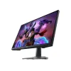27" MONITOR GAMING DELL G2723H, IPS 1920X1080 FHD, GRI