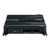AMPLIFICATOR DE AUTO SONY XM-N502, NEGRU
