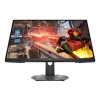 31,5" MONITOR GAMING DELL G3223D, IPS 2560X1440 WQHD, NEGRU