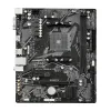 PLACA DE BAZA GIGABYTE A520M K V2, AM4, AMD A520, MICRO-ATX