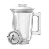 BLENDER STATIONAR PHILIPS 7000 SERIES HR3760/01, ARGINTIU | ALB