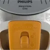 УТЮГ PHILIPS GC4901/10, 2800ВТ, БЕЛЫЙ | СЕРЫЙ