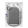 СТИРАЛЬНАЯ МАШИНА AEG LFR85146QE, 10КГ, БЕЛЫЙ