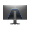 31,5" MONITOR GAMING DELL G3223D, IPS 2560X1440 WQHD, NEGRU