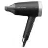 USCATOR DE PAR ROWENTA EXPRESS STYLE CV1810F0, 1600 W, NEGRU | GRI