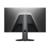 27" MONITOR GAMING DELL G2723H, IPS 1920X1080 FHD, GRI