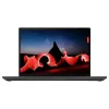 НОУТБУК ДЛЯ БИЗНЕСА 14" LENOVO THINKPAD T14 GEN 4 (INTEL), THUNDER BLACK, INTEL CORE I7-1355U, 16ГБ/512ГБ, БЕЗ ОС