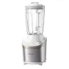 BLENDER STATIONAR PHILIPS 7000 SERIES HR3760/01, ARGINTIU | ALB