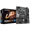 PLACA DE BAZA GIGABYTE H510M H V2, LGA1200, INTEL H470, MICRO-ATX