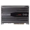AMPLIFICATOR DE AUTO SONY XM-N502, NEGRU