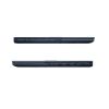 НОУТБУК 15.6 ASUS VIVOBOOK 15 X1504ZA QUIET BLUE, INTEL CORE I5-1235U 3.3-4.4GHZ/8GB/ SSD 512GB/INTEL UHD GRAPHICS/WIFI 6 802.11AX/BT/USB TYPE-C/HDMI/2XUSB 3.2/HD WEBCAM/ILLUMINATED KEYBOARD/15.6 IPS FHD 250 NITS (1920X1080)/NO OS X1504ZA-BQ086