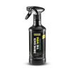 СРЕДСТВО ДЛЯ ЧИСТКИ САЛОНА KARCHER RM 651, 0.5Л