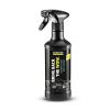 СРЕДСТВО ДЛЯ УХОДА ЗА ПАНЕЛЬЮ ПРИБОРОВ С МАТОВЫМ БЛЕСКОМ KARCHER RM 652, 0.5Л