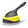 ЩЕТКА POWER BRUSH WB 150