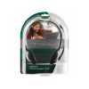 LOGITECH H110 GREY STEREO HEADSET, HEADSET: 20HZ-20KHZ, MICROPHONE: 100HZ-16KHZ, 2M CABLE, 2 X MINI-JACK 3.5MM 981-000271 (CASTI CU MICROFON/НАУШНИКИ С МИКРОФОНОМ)