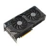 ВИДЕОКАРТА ASUS DUAL-RTX4070-O12G, GEFORCE RTX4070 12GB GDDR6X, 192-BIT, GPU/MEM SPEED 2550/21GBPS, PCI-EXPRESS 4.0, HDMI 2.1/3XDISPLAY PORT 1.4A (PLACA VIDEO/ВИДЕОКАРТА) (PLACA VIDEO/ВИДЕОКАРТА)