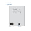 UBIQUITI UNIFI CLOUD KEY GEN2 PLUS, UCK-G2-PLUS, HYBRID CLOUD KEY TECHNOLOGY WITH INTEGRATED APPLICATION SERVER, 1TB HDD, APQ8053 8 CORE, 3 GB RAM, 32GB EMMC, 1X10/100/1000 ETHERNET PORT, 802.3AF POE OR 9VDC
