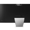 КОМПЬЮТЕР МОНОБЛОК 23.8 ASUS AIO A3402 BLACK, INTEL CORE I3-1215U 3.3-4.4GHZ/8GB DDR4/SSD 512MB/INTEL UHD GRAPHICS/WEBCAM 720P HD/SPEAKERS & MICROPHONE/WIFI 802.11AC+BT/GIGABIT LAN/23.8 FHD IPS (1920X1080)/KEYBOARD&MOUSE/NO OS A3402WBAK-BA070M/ ALL-IN-ONE