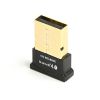 BLUETOOTH USB ADAPTER GEMBIRD "BTD-MINI5", CSR CHIPSET, ALLOWS CONNECTING BLUETOOTH KEYBOARDS, MICE, SPEAKERS, PHONES, TABLETS, ETC TO YOUR PC, UP TO 50 M OPERATING DISTANCE