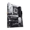 МАТЕРИНСКАЯ ПЛАТА ASUS PRIME Z790-P WIFI D4 INTEL Z790, LGA1700, DUAL DDR4 5333MHZ, 1XPCI-E 5.0 X16, 3XPCIE 4.0 X16, DP/HDMI, USB3.2 TYPE-C, NVME RAID, SATA RAID, 3 X M.2 SLOTS PCIE 4.0 X4, INTEL OPTANE, SB 8-CH., WIFI6, 2.5GB ETHERNET, AURA SYNC