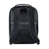 РЮКЗАК ASUS BP1501G ROG GAMING BACKPACK, FOR NOTEBOOKS UP TO 17, BLACK (МАКСИМАЛЬНО ПОДДЕРЖИВАЕМАЯ ДИАГОНАЛЬ 17 ДЮЙМ), 90XB04ZN-BBP020 (ASUS)