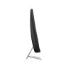 КОМПЬЮТЕР МОНОБЛОК 23.8 ASUS AIO A3402 BLACK, INTEL CORE I3-1215U 3.3-4.4GHZ/16GB DDR4/SSD 512MB/INTEL UHD GRAPHICS/WEBCAM 720P HD/SPEAKERS & MICROPHONE/WIFI 802.11AC+BT/GIGABIT LAN/23.8 FHD IPS (1920X1080)/KEYBOARD&MOUSE/NO OS A3402WBAK-BA070M/ ALL-IN-ON