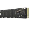 ВНУТРЕНИЙ ВЫСОКОСКОРОСТНОЙ НАКОПИТЕЛЬ 256GB SSD M.2 TYPE 2280 PCIE NVME 3.0 X4 LEXAR NM620 LNM620X256G-RNNNG, READ 3000MB/S, WRITE 1300MB/S