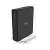 WI-FI РОУТЕР MIKROTIK HAP AC2 (RBD52G-5HACD2HND-TC),716MHZ CPU,128MB RAM, 5XGBIT LAN, BUILT-IN 2.4GHZ 802.11B/G/N DUAL CHAIN WIRELESS WITH INTEGRATED ANTENNA,BUILT-IN 5GHZ 802.11AN/AC DUAL CHAIN WIRELESS WITH INTEGRATED ANTENNA,USB,ROUTEROS L4,DESKTOP/TOW