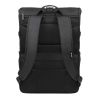 РЮКЗАК ASUS BP4701 ROG GAMING BACKPACK, FOR NOTEBOOKS UP TO 17, BLACK  (МАКСИМАЛЬНО ПОДДЕРЖИВАЕМАЯ ДИАГОНАЛЬ 17 ДЮЙМ), 90XB06S0-BBP020 (ASUS)