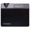 ПРОЕКТОР OVERMAX OV-MULTIPIC 4.1, 5.8" LCD TFT, 16:9 & 4:3, 4000 LUMENS, 4000:1, 1920X1080 FULLHD, LED LAMP 140W, LAMP LIFE: 50000 HOURS, PICT. SIZE: 1M - 5M, SPEAKERS 2X5W, 2XHDMI/2XUSB/VGA/AV