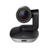 LOGITECH GROUP VIDEO CONFERENCING SYSTEM FOR MID TO LARGE ROOMS, FULL HD 1080P 30FPS, SMOOTH MOTORIZED PAN, TILT AND ZOOM, FULL-DUPLEX SPEAKERPHONE, 960-001057