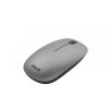КЛАВИАТУРА + МЫШЬ ASUS W5000 GREY WIRELESS KEYBOARD+MOUSE USB 90XB0430-BKM1V0 (ASUS) (SET FARA FIR TASTATURA+MOUSE/БЕСПРОВОДНАЯ КЛАВИАТУРА+МЫШЬ В КОМПЛЕКТЕ)