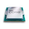ПРОЦЕССОР CPU INTEL CORE I3-13100F 3.4-4.5GHZ 4 CORES 8-THREADS (LGA1700, 3.4-4.5GHZ, 12MB, NO INTEGRATED GRAPHICS) BOX, BX8071513100F (PROCESOR/ПРОЦЕССОР)