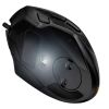МЫШЬ ИГРОВАЯ TRUST GAMING GXT 165 CELOX RGB MOUSE, 200 - 10000 DPI, 8 PROGRAMMABLE BUTTON, RGB LIGHTING, ADJUSTABLE WEIGHT, 1,8 M USB, BLACK