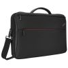 15.6" NB BAG - LENOVO THINKPAD NB - PROFESSIONAL SLIM TOPLOAD CASE