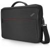 15.6" NB BAG - LENOVO THINKPAD NB - PROFESSIONAL SLIM TOPLOAD CASE