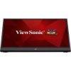 15.6" ПОРТАТИВНЫЙ МОНИТОР VIEWSONIC VA1655 / 7MS / BLACK