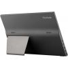 15.6" ПОРТАТИВНЫЙ МОНИТОР VIEWSONIC VA1655 / 7MS / BLACK